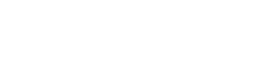 365 Games