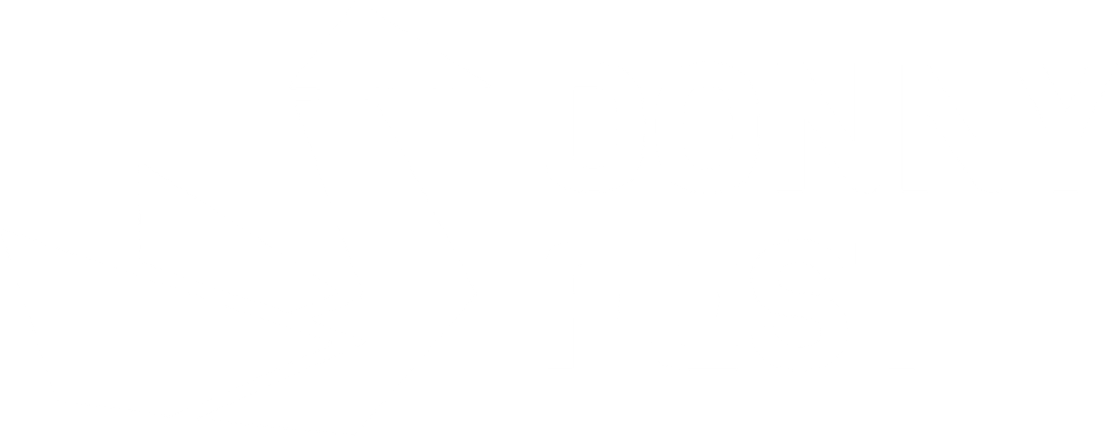 DonnyFest