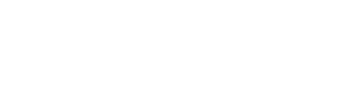 Autoworkz