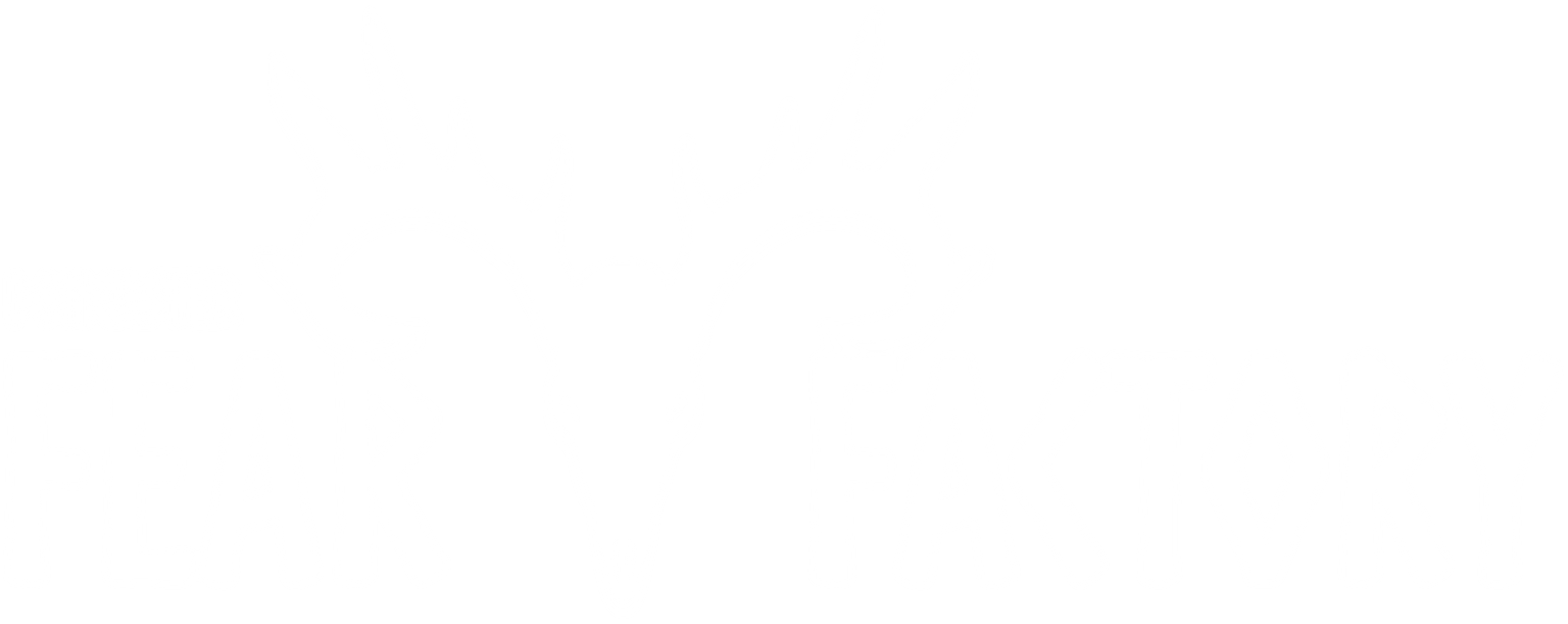 Doncaster Fear Factory
