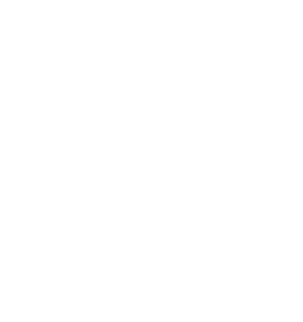 Imp Gaming