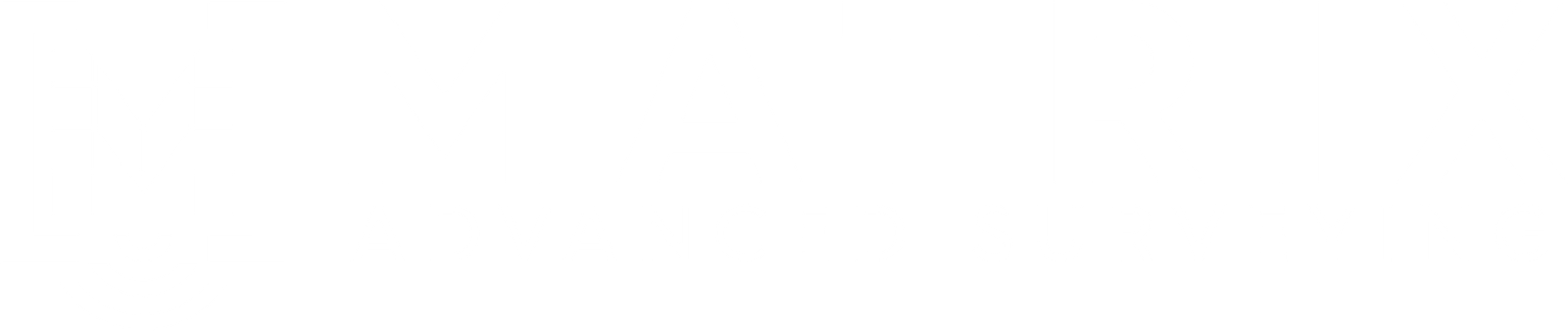 Matrix Advanced Surveying