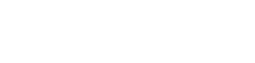 green power technologies
