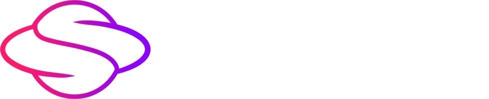 Purple Space Digital Logo