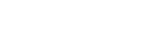 westminster claims logo